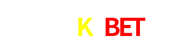89K Bet