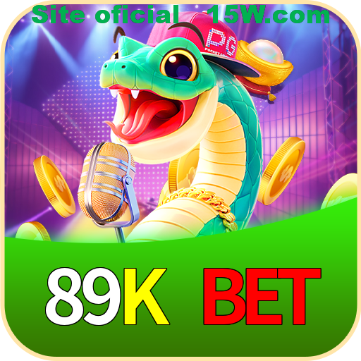 89K Bet